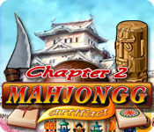 Mahjongg artifacts chapter 2 download full version